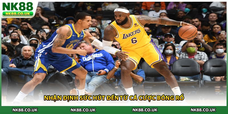 Nhận định tác động cụ thể của lịch thi đấu